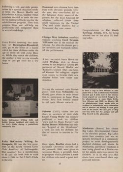 1976-1977_Vol_80 page 176.jpg